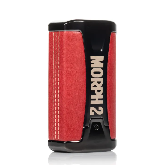 SMOK Morph 2 mod (Rød)