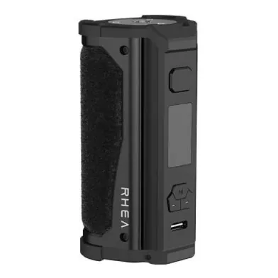 Aspire Rhea Mod 200w (Nøytrale toner)
