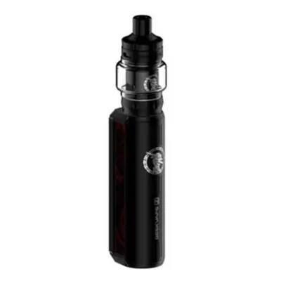 Geekvape 2000mAh Z50 50W Kit with 2ml Z Nano Tank (Flerfärgad)