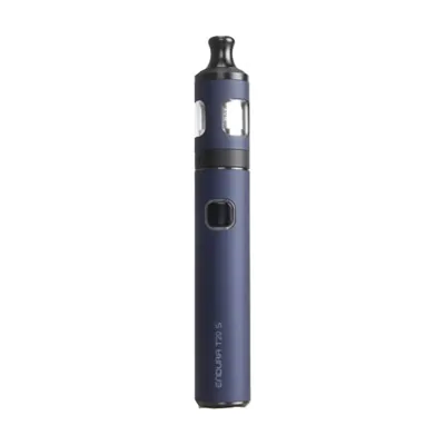 Innokin Endura T20S Kit