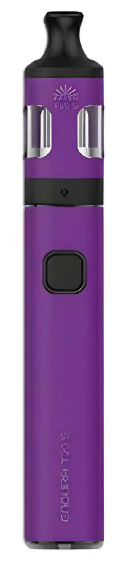 Innokin Endura T20S Kit