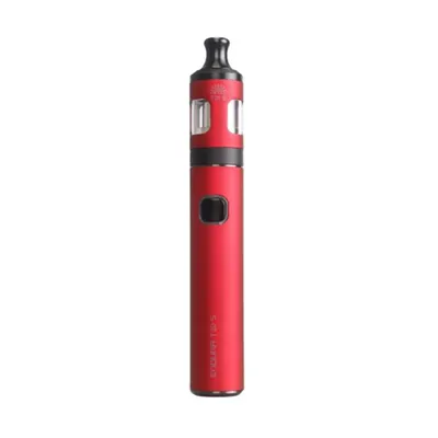 Innokin Endura T20S Kit
