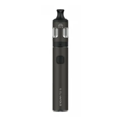 Innokin Endura T20S Kit