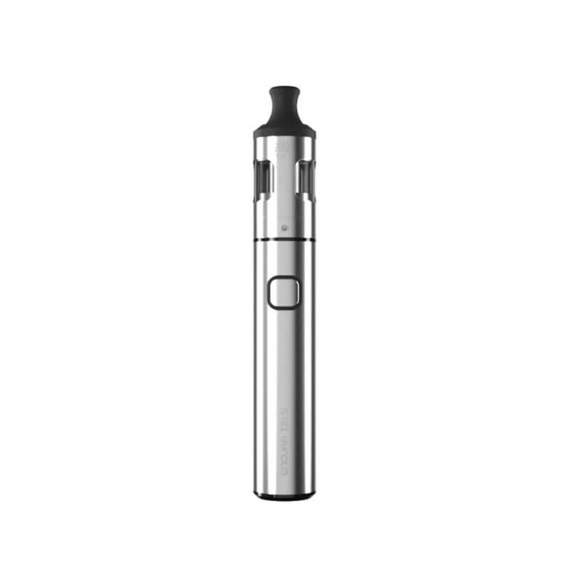 Innokin Endura T20S Kit