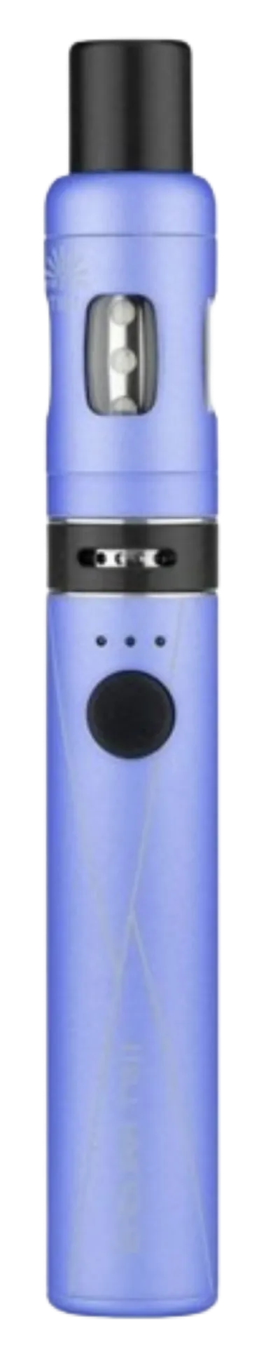 Innokin Endura T18ii mini Kit