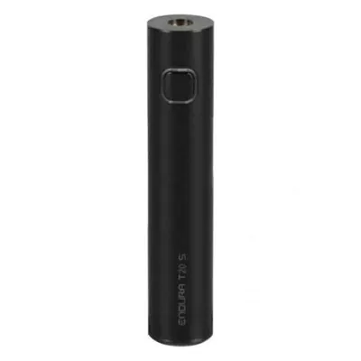 Innokin Endura T20S Battery 1500 mah