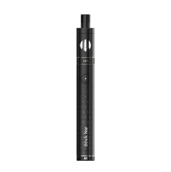1300mAh Stick N18 AIO Pen 2ml Kit