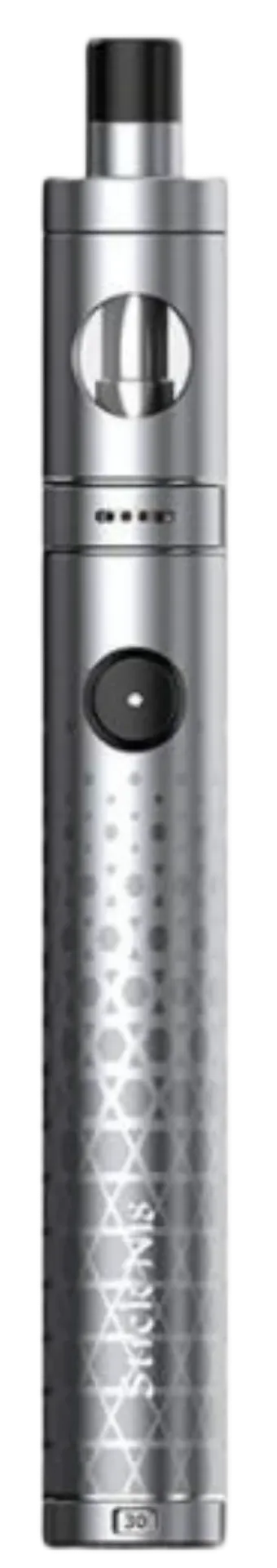 1300mAh Stick N18 AIO Pen 2ml Kit