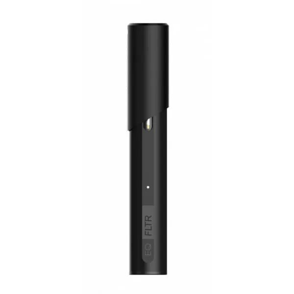 Innokin EQ FLTR (Blå)