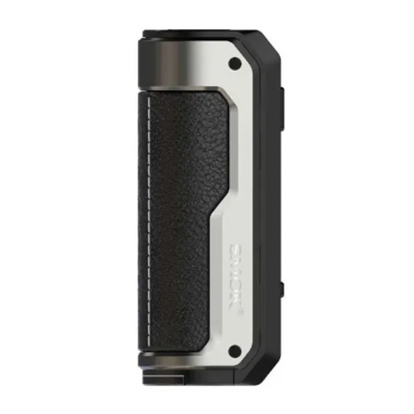 SMOK Fortis 80W/100W Box Mod