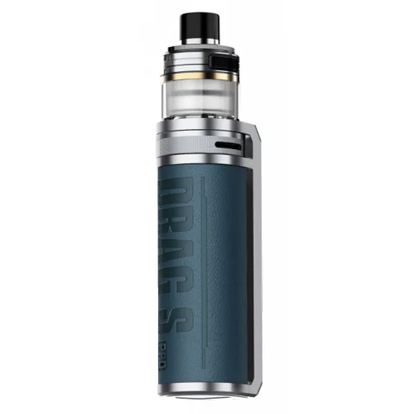 Voopoo Drag S Pro (Blau)