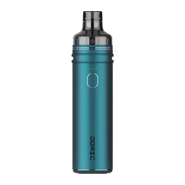 VOOPOO DORIC 60 KIT - 2500MAH (Blau)