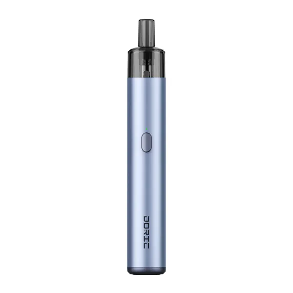 Voopoo Doric 20 - e cigaret (Blau)