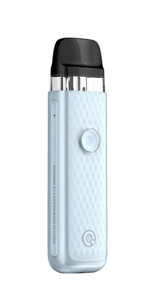 Voopoo Vinci Q Pod 900 MaH (Blau)