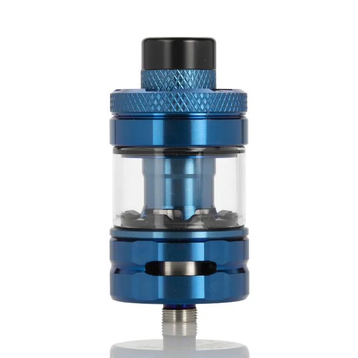 2ml Hellvape Launcher Tank (Blå)