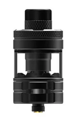 2ml Hellvape Launcher Tank