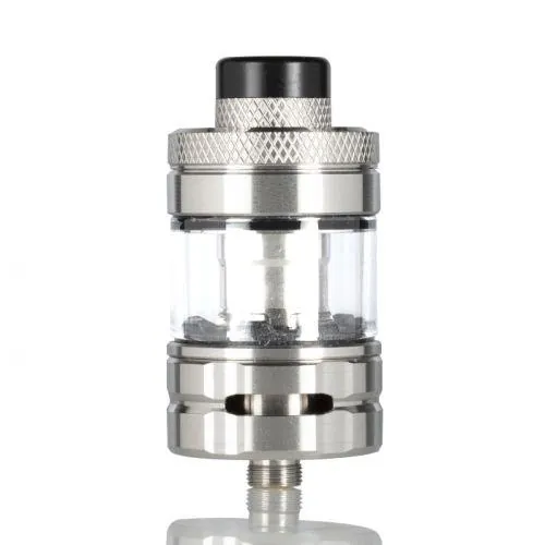 2ml Hellvape Launcher Tank