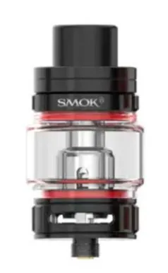 SMOK 2ml TFV9 EU Tank