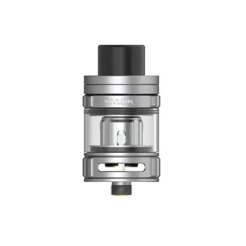 SMOK 2ml TFV9 EU Tank