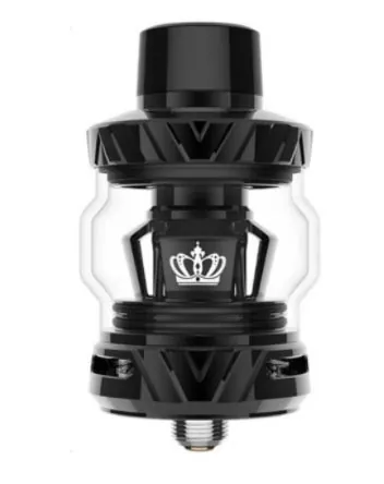 UWELL Crown V tank - 2 ml (Blå)