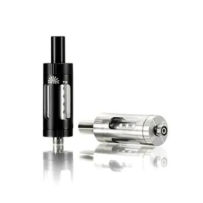 Innokin T18EP Tank