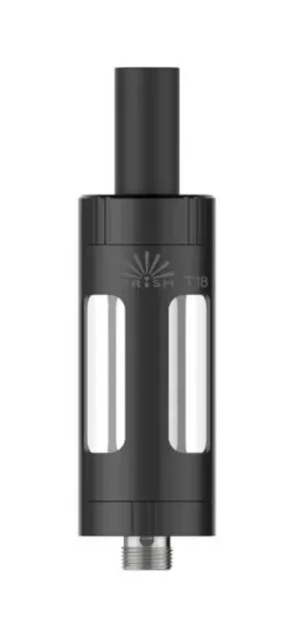 Innokin T18EP Tank