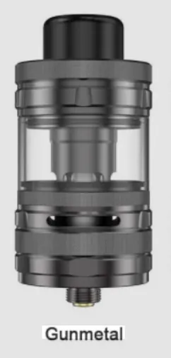 Aspire Guroo Tank - 2ml