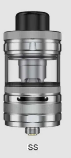 Aspire Guroo Tank - 2ml