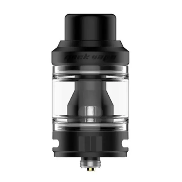 Geekvape Obelisk Tank 2 ml (Blå)