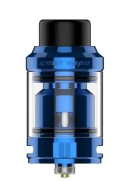 Geekvape Obelisk Tank 2 ml (Blau)
