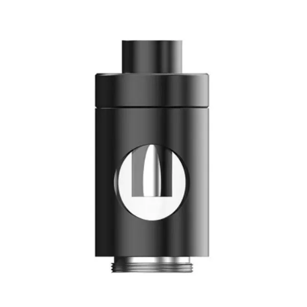 SMOK Stick N18 Tank 2ml (Black)