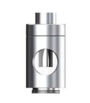 SMOK Stick N18 Tank 2ml