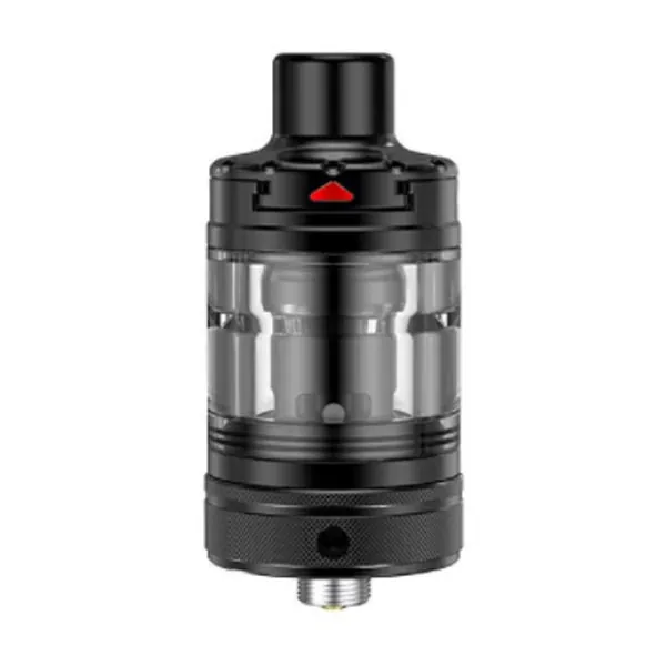 Aspire Nautilus 3 Tank 2 ml (Svart)