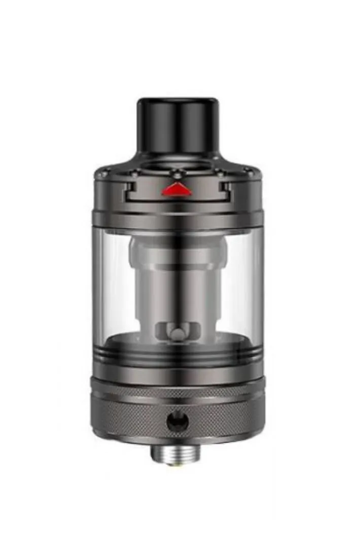 Aspire Nautilus 3 Tank 2 ml