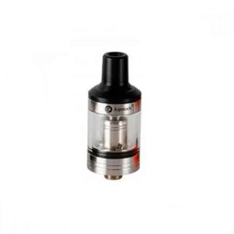 Joyetech Exceed D19 Atomizer 2ml