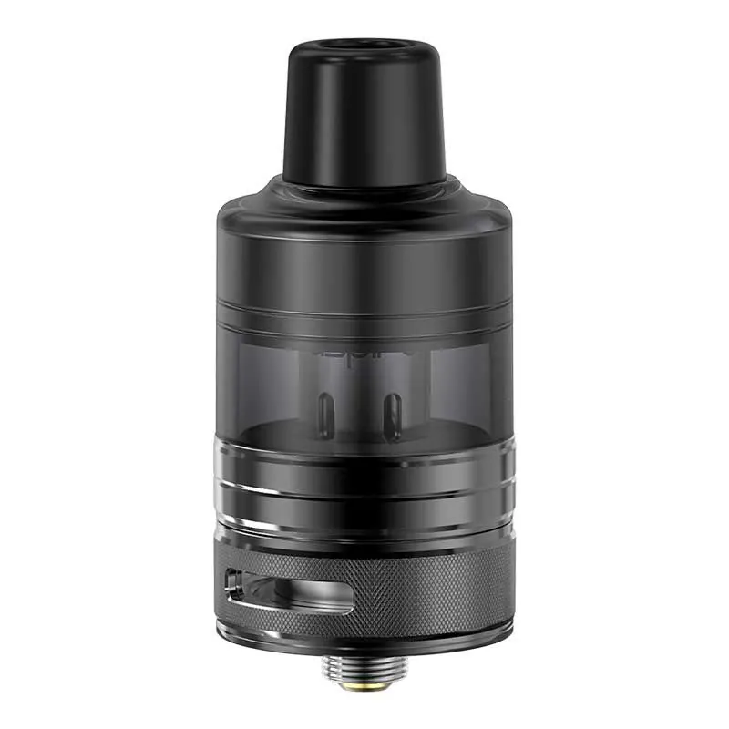 Aspire Finixx Pod Tank 2ml. (Black)