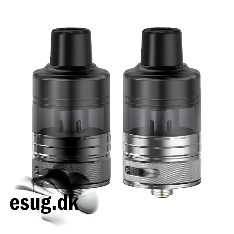 Aspire Finixx Pod Tank