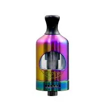 Aspire Nautilus 2 Tank (Flerfarget)