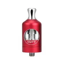 Aspire Nautilus 2 Tank