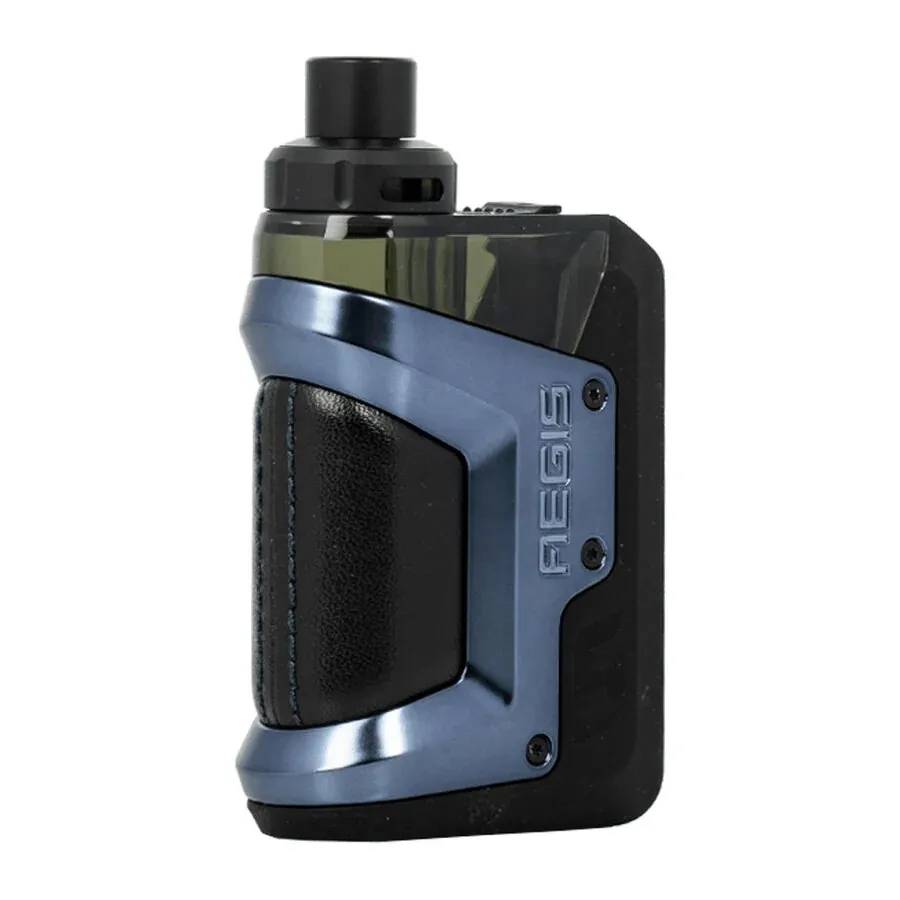 Geekvape Aegis Hero Pod Kit 1200mAh 2ml (Blau)