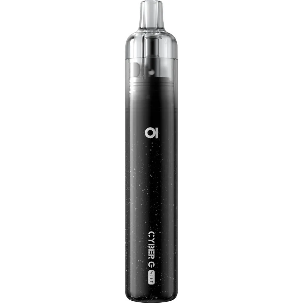 Aspire Cyber G Slim Pod Kit 2ml