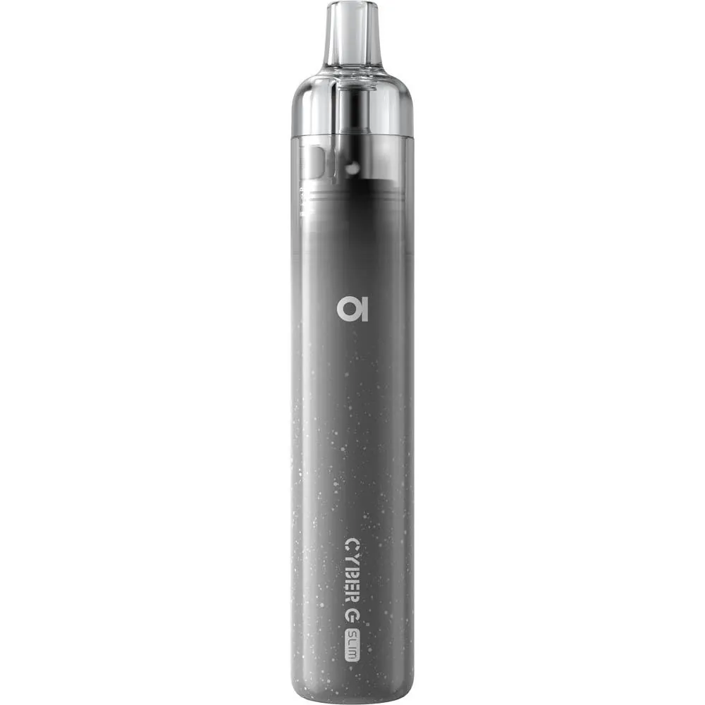 Aspire Cyber G Slim Pod Kit 2ml