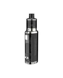 Wismec Sinuous V80 Starterkit