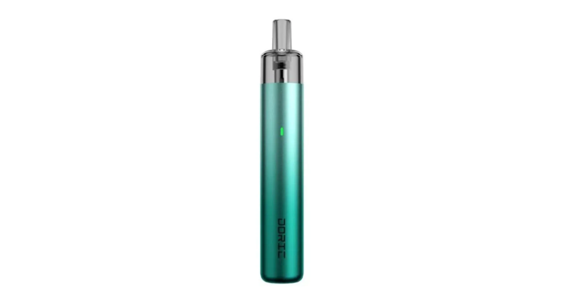 VOOPOO Doric 20 SE Kit