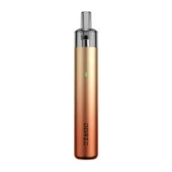 VOOPOO Doric 20 SE Kit