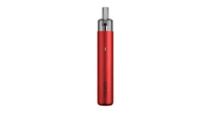VOOPOO Doric 20 SE Kit
