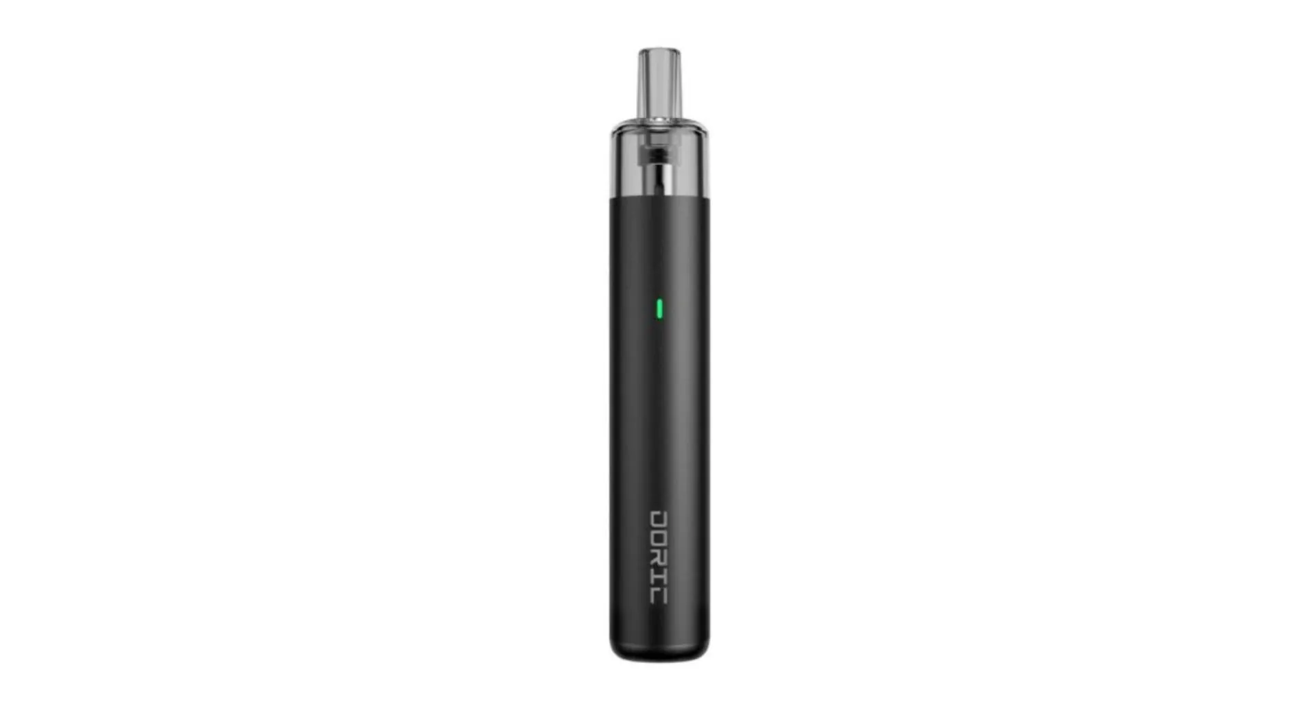 VOOPOO Doric 20 SE Kit