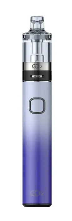 INNOKIN GO Z Kit (Blå)