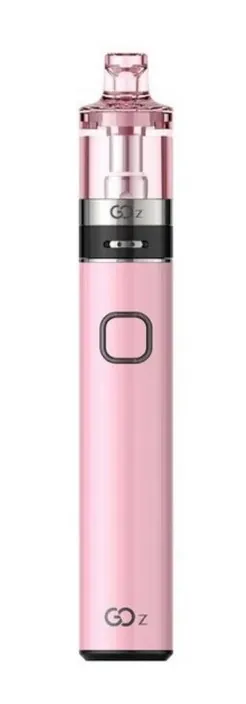 INNOKIN GO Z Kit