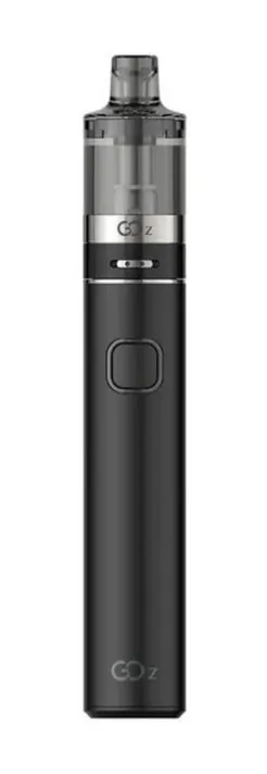 INNOKIN GO Z Kit